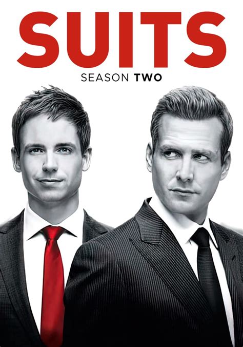 suits soap2day|Watch Suits · Season 2 Full Episodes Online .